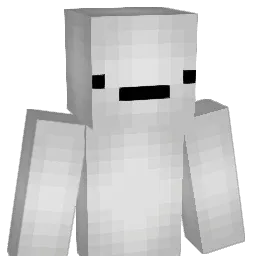 kvikii's Minecraft skin