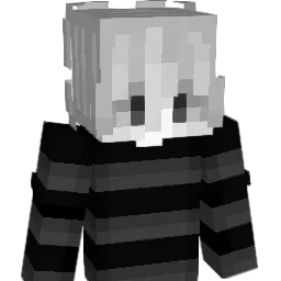 kvinlee