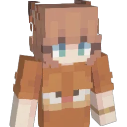 kvitz
