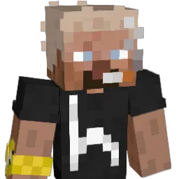 kvkuss