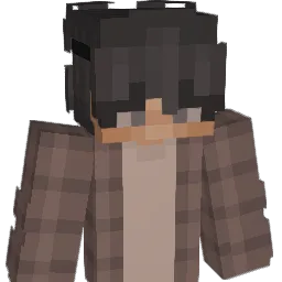 kvlo