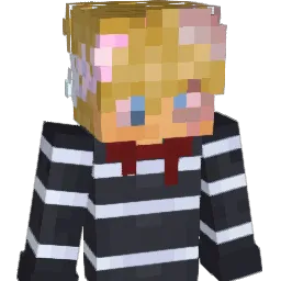 kvmiyada