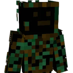 kvnlwlss's Minecraft skin