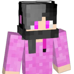 kvnnyy