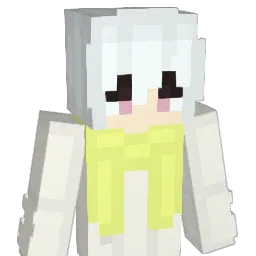 kvoxo