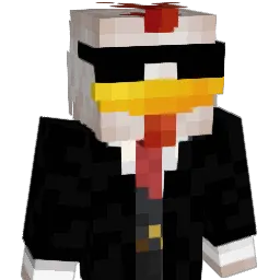 kvrenay