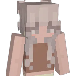kvrla