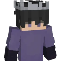 kvrn_
