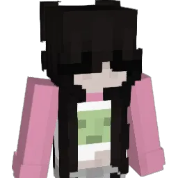 kvromie