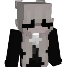 kvru