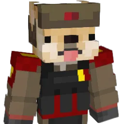 kvsiv1