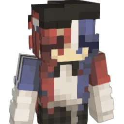 kvsk