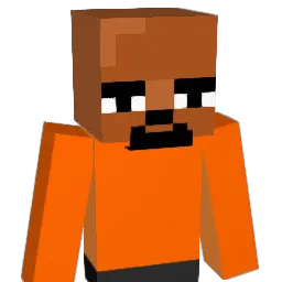 kvssler