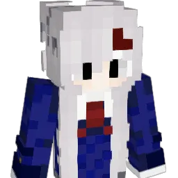 kvtf