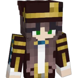 kvtp
