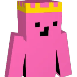 kvule1