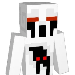 kvvarq