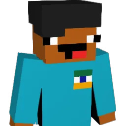 kw2310's Minecraft skin