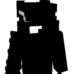 kw33