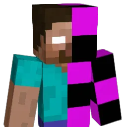 kwaaant