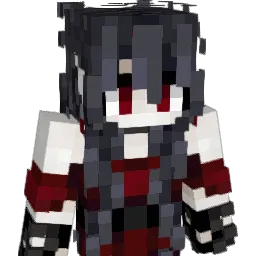 kwadrat410