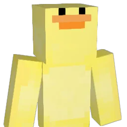 kwahk