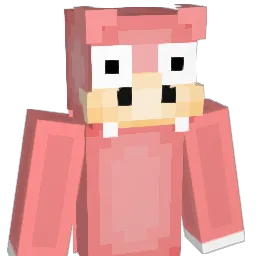 kwakman