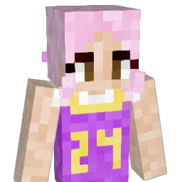 kwako