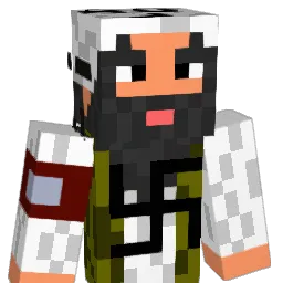 kwas100terrorist