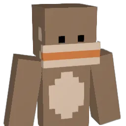 kwate