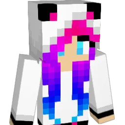 kwazee
