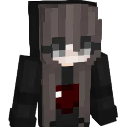 kwdsux