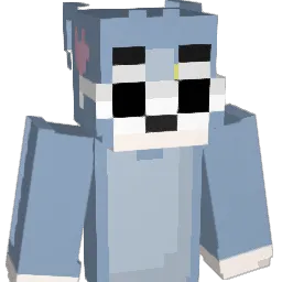 kwee__'s Minecraft skin
