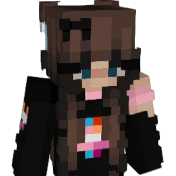 kween_of_nothing