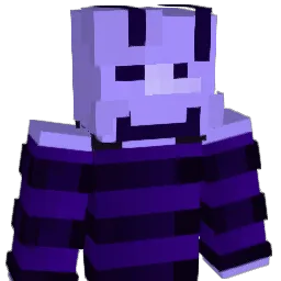kwegbug