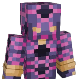 kwexiar
