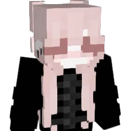 kwfu