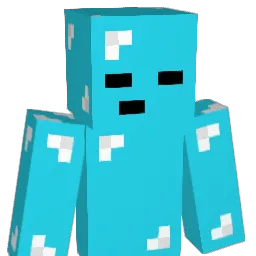 kwhdrive's Minecraft skin