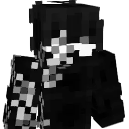kwhn