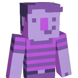 kwidy