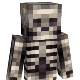 kwiedoes