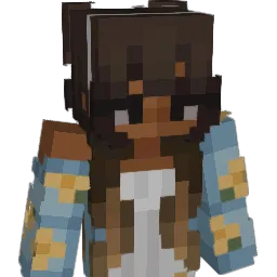 kwimii
