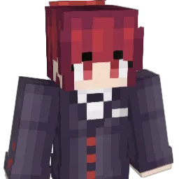 kwixie_