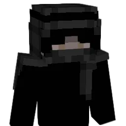 kwkpie