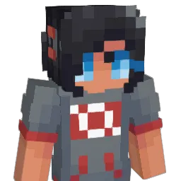 kwlucaa
