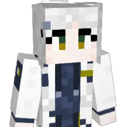 kwn369's Minecraft skin