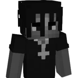 kwoa_tss
