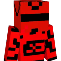 kwon_pc's Minecraft skin