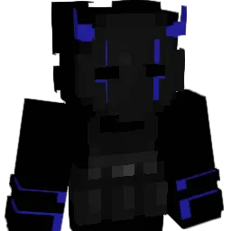 kwondoyun140506's Minecraft skin
