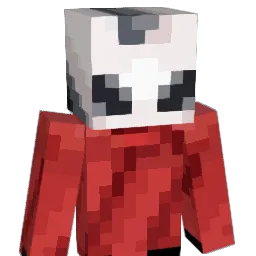 kwooooooh